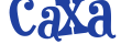 Click to change